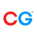CarGurus Logo